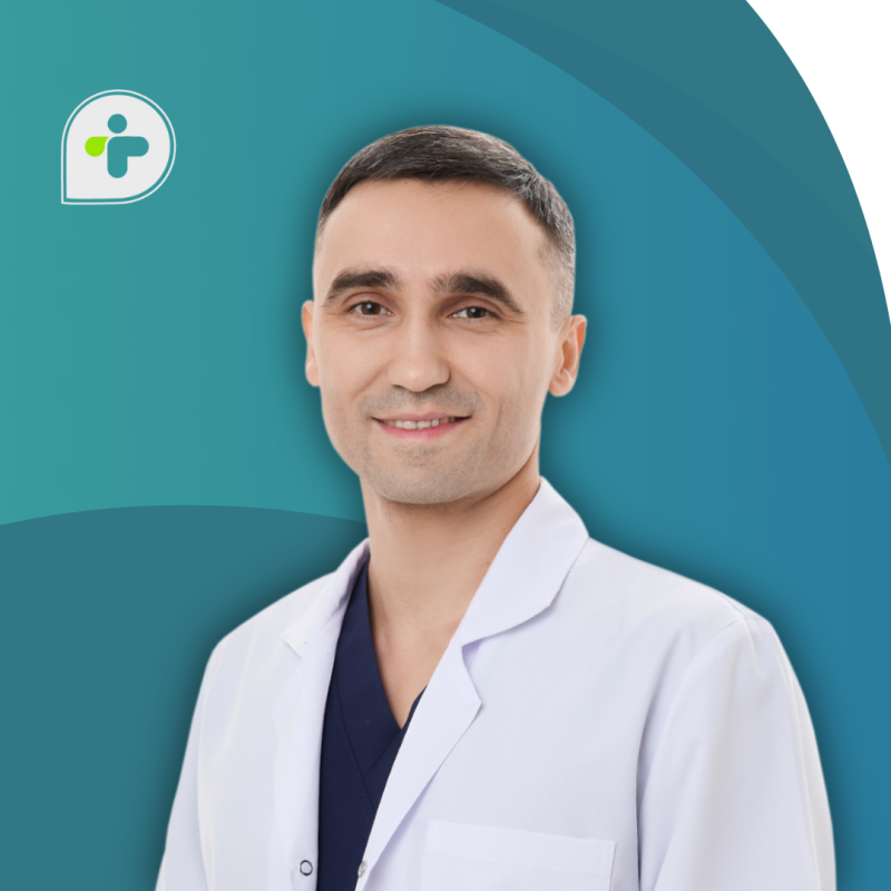 Сайхунов Алмаз Завдятович Сайхунов Алмаз Завдятович