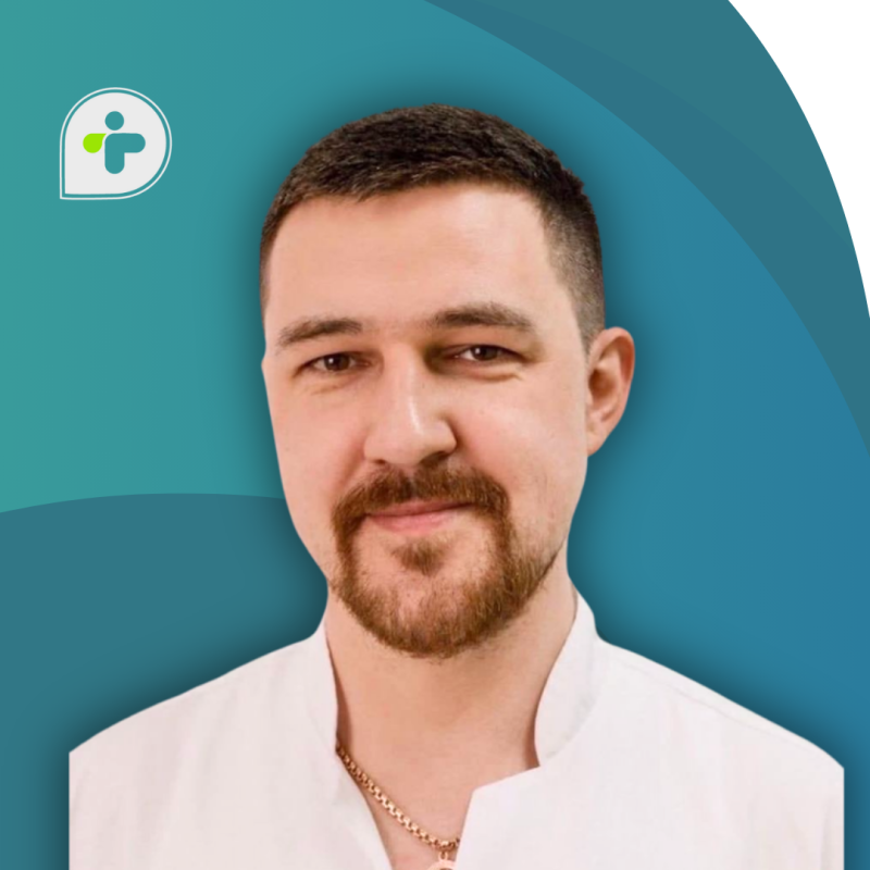 Мифтахов Азат Зуфарович Мифтахов Азат Зуфарович