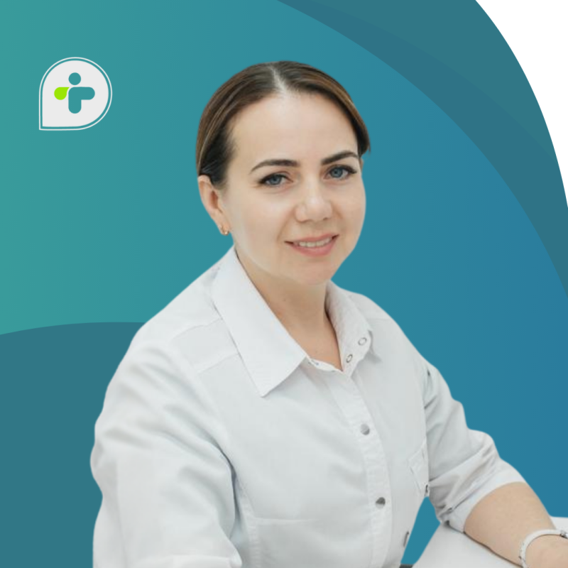 Гарипова Венера Ирековна Гарипова Венера Ирековна