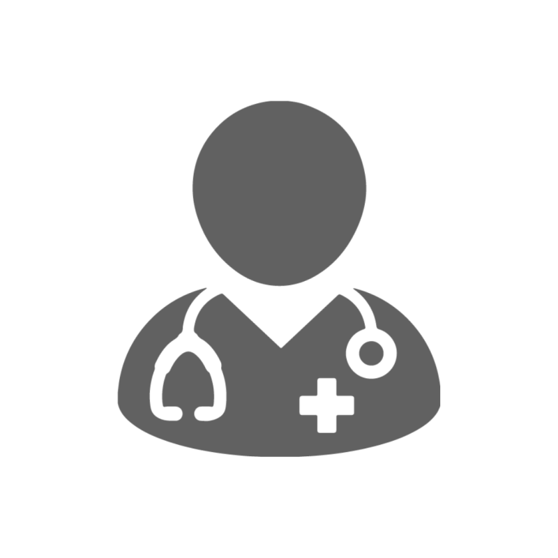 Зарипова Ильзира Ильгизовна Зарипова Ильзира Ильгизовна