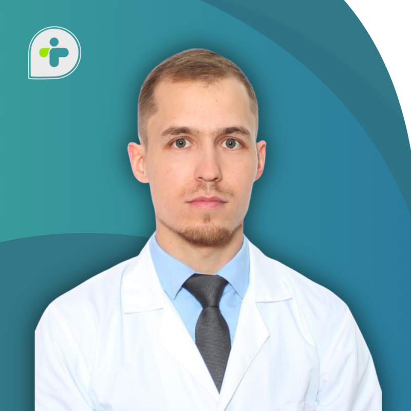 Шайхиев Ильнур Радикович Шайхиев Ильнур Радикович