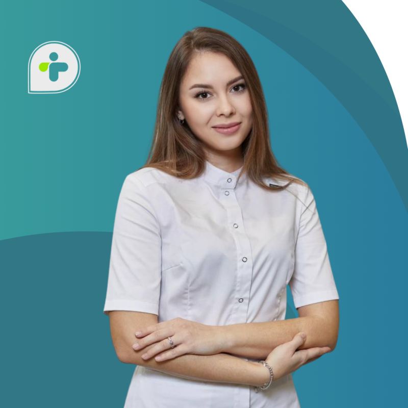 Хакимова Инзиля Энгелевна Хакимова Инзиля Энгелевна